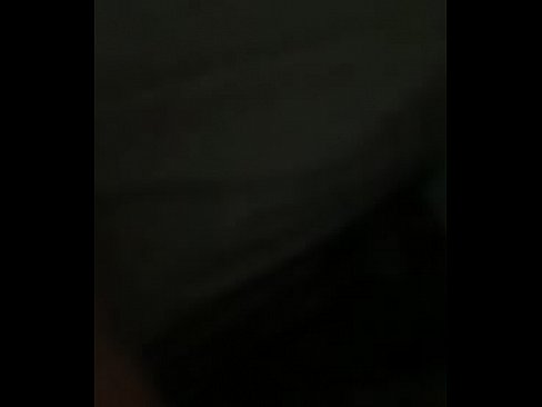 ❤️ Haukapila Nurse hot bitch cancer ☑ Sex video iā mākou haw.exomassage-surgut.ru ﹏