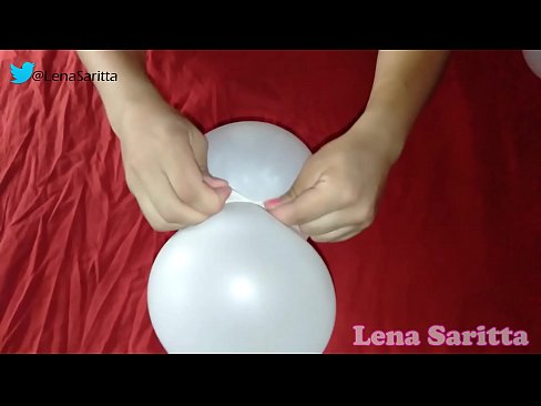 ❤️ Pehea e hana ai i kahi pāʻani vagina a i ʻole anus ma ka home ☑ Sex video iā mākou haw.exomassage-surgut.ru ﹏